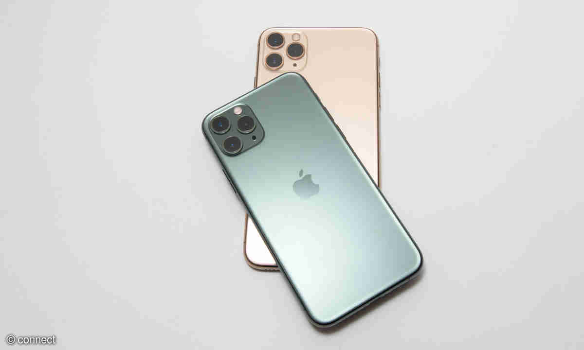 Iphone 11 Pro Купить В Магазине