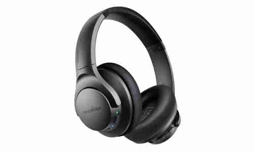 Soundcore Life Q20 im Test: Günstiger Kopfhörer mit starker Soundcore Life Q20 im Test: Günstiger Kopfhörer mit starker