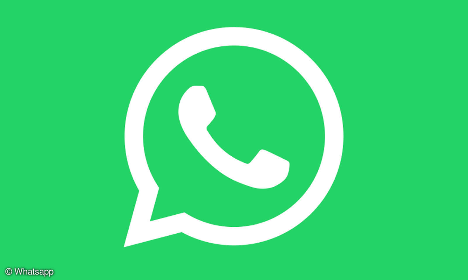 whatsapp.jpg
