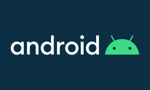 Android Security Bulletin Juni 2025