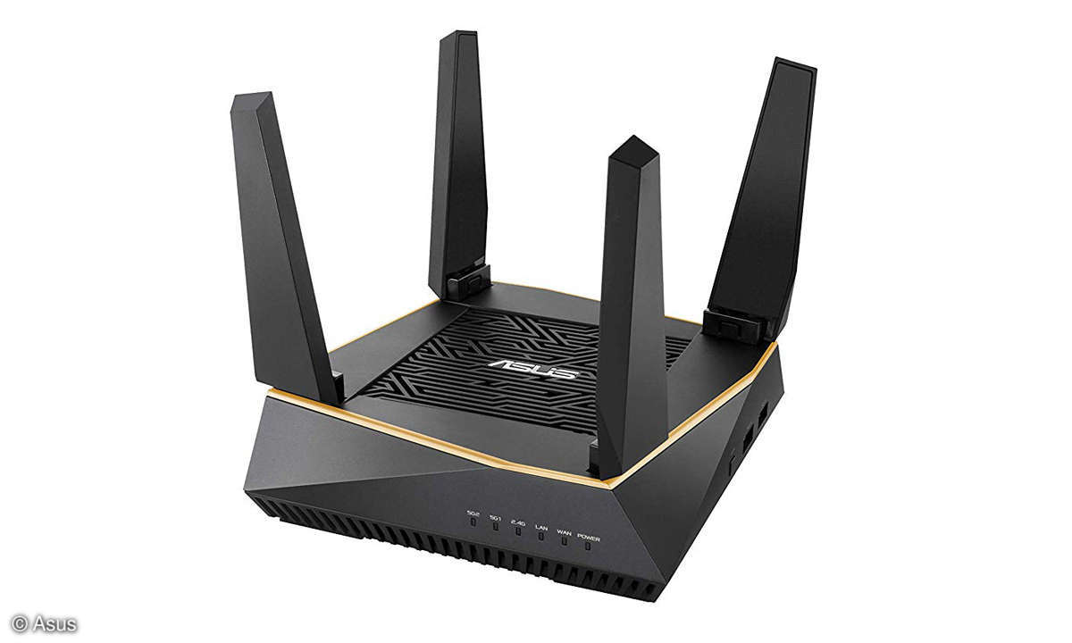 asus_rt-ax92u