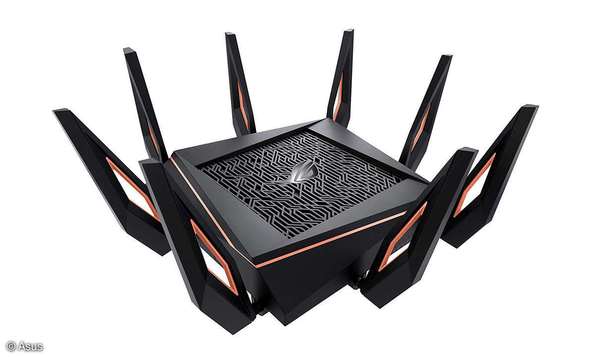 asus_gt_ax11000_rog_rapture