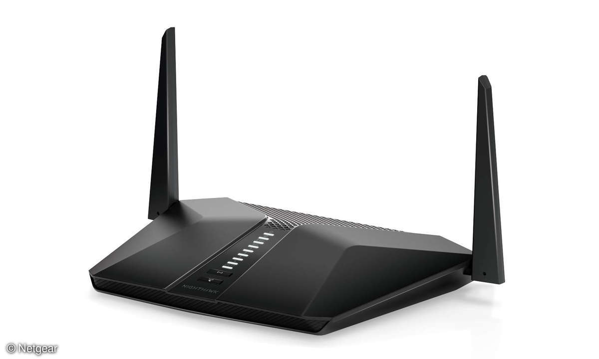 netgear_nighthawk_rax40_100pes_ax3000