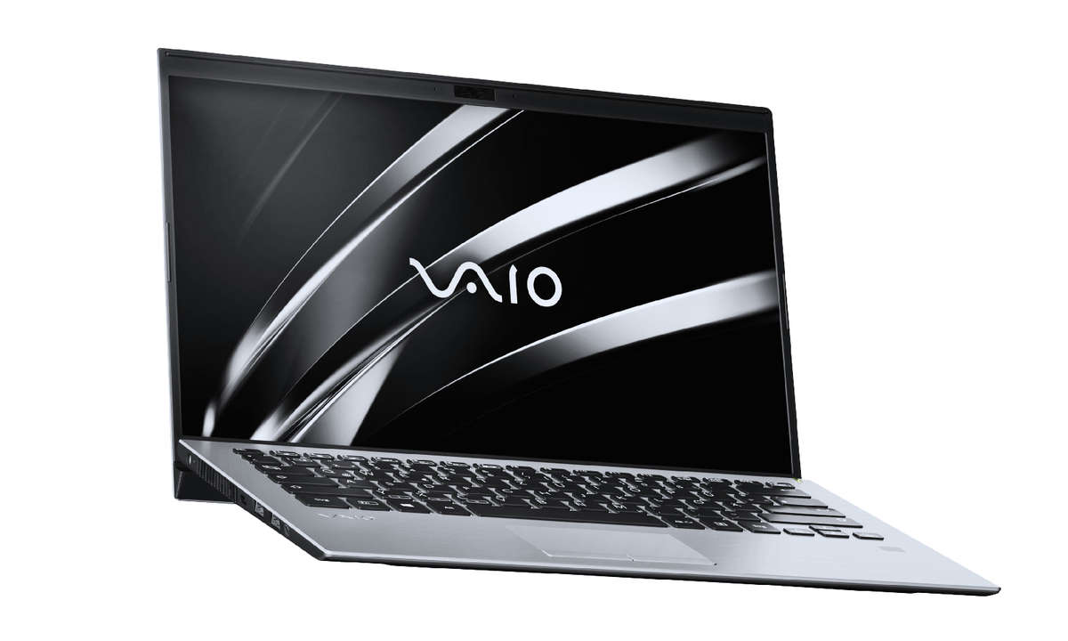 Vaio SX14