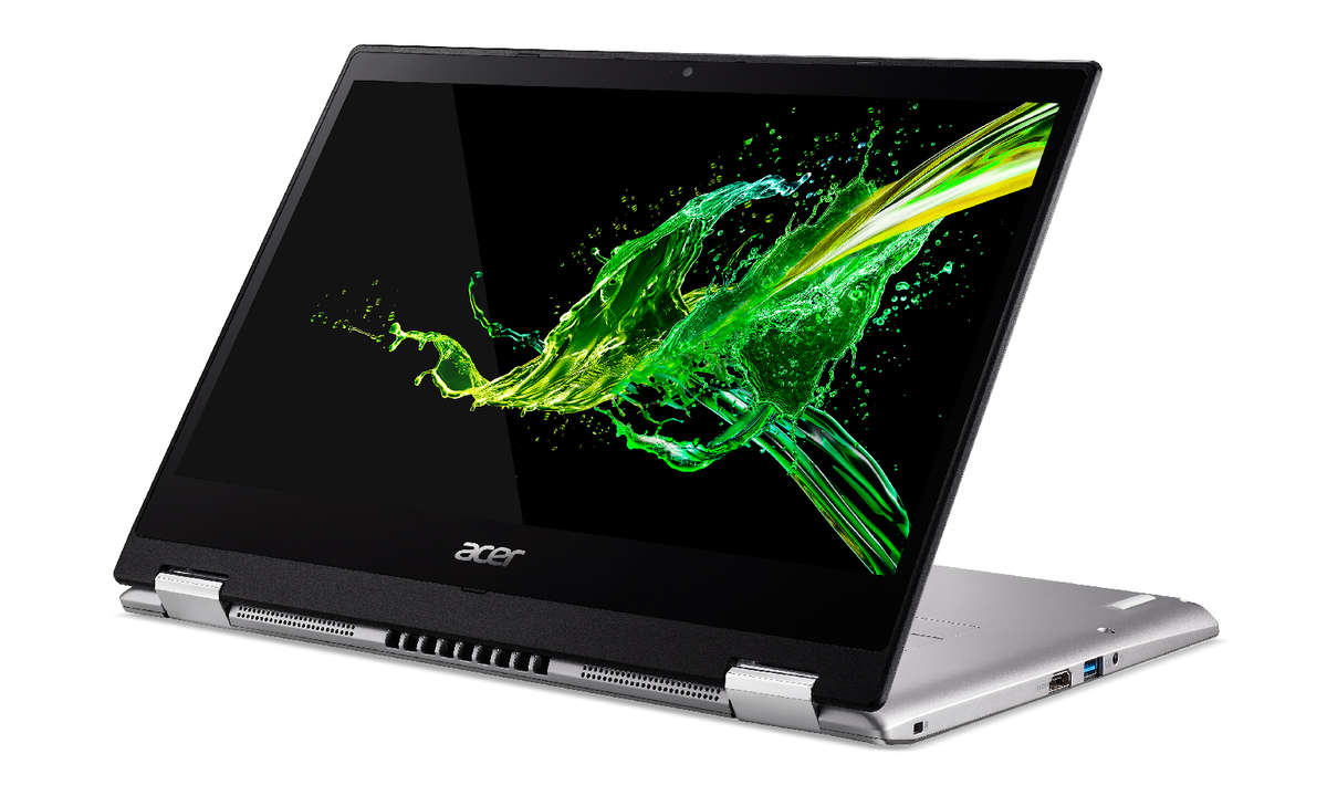 Acer Spin 3