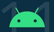 Android 11 Update-Liste