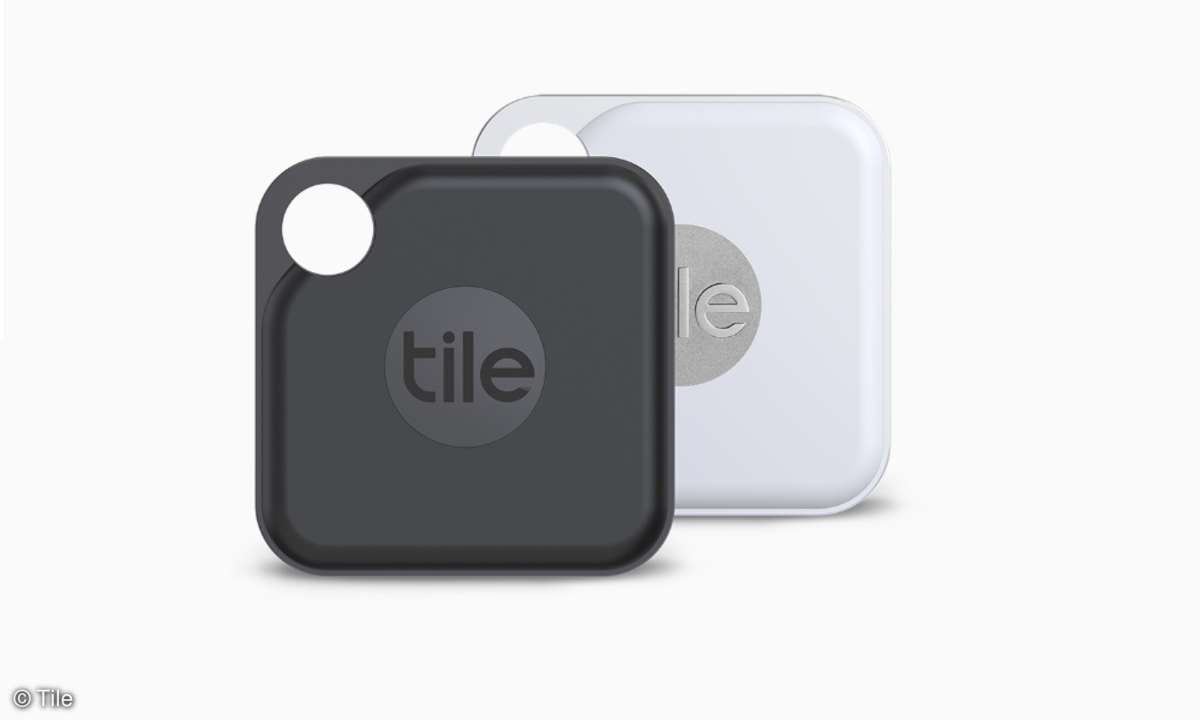 Topmodell Tile Pro