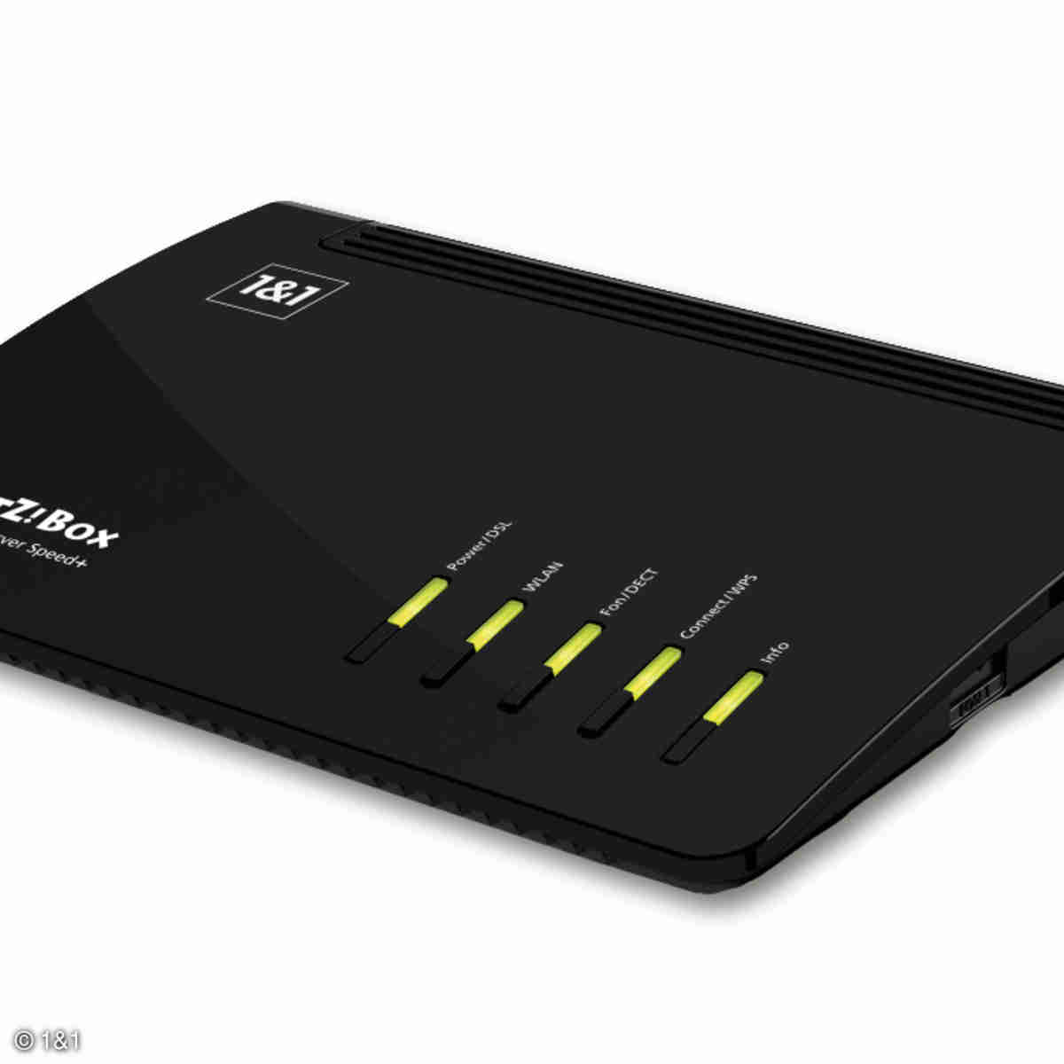 Störung Edel Groß wie schließe ich einen wlan router an fallen