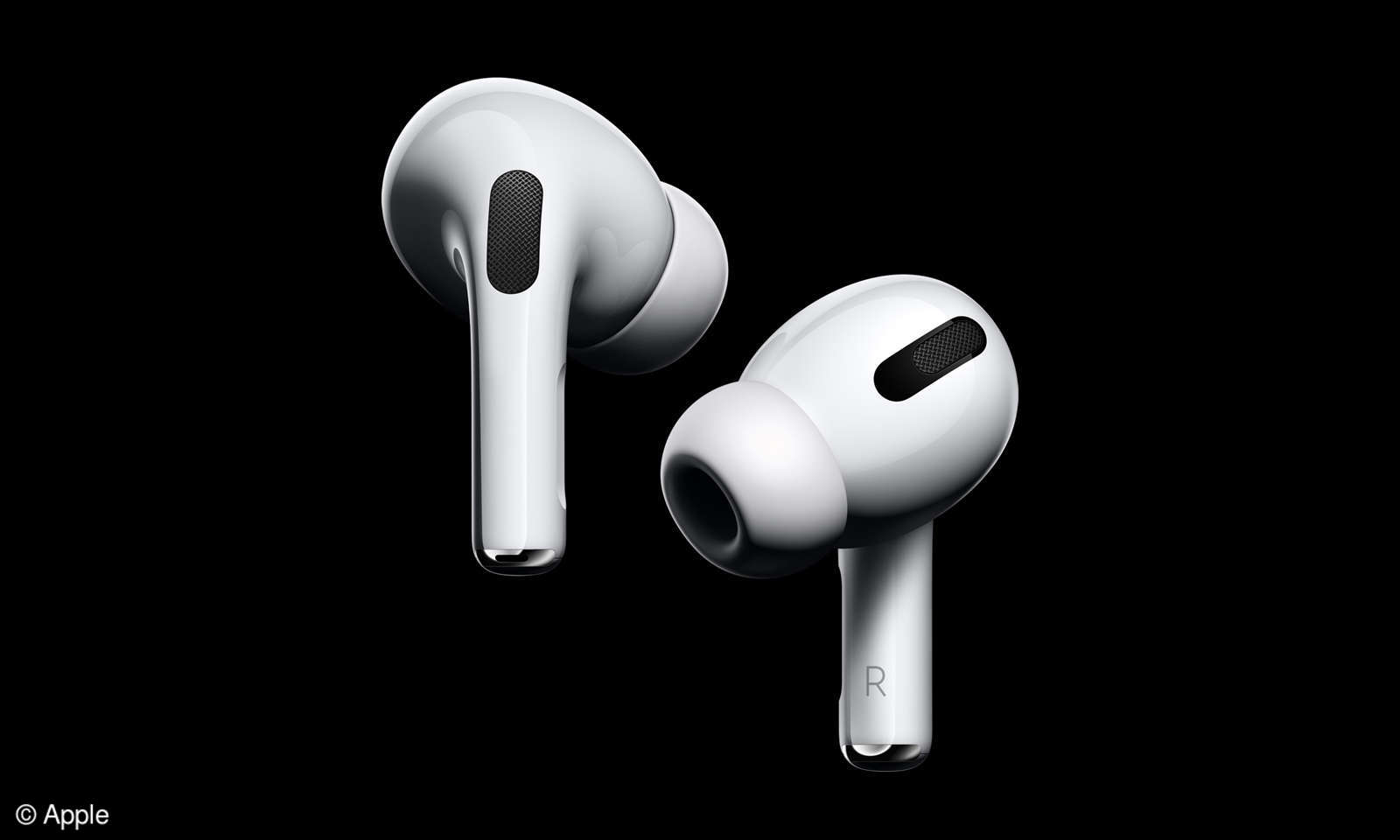 Apple Airpods mit AndroidSmartphone verbinden So geht