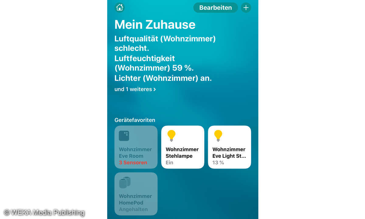 homekit_eve_detail