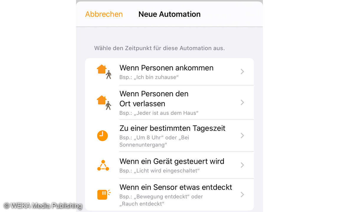 homekit_automation