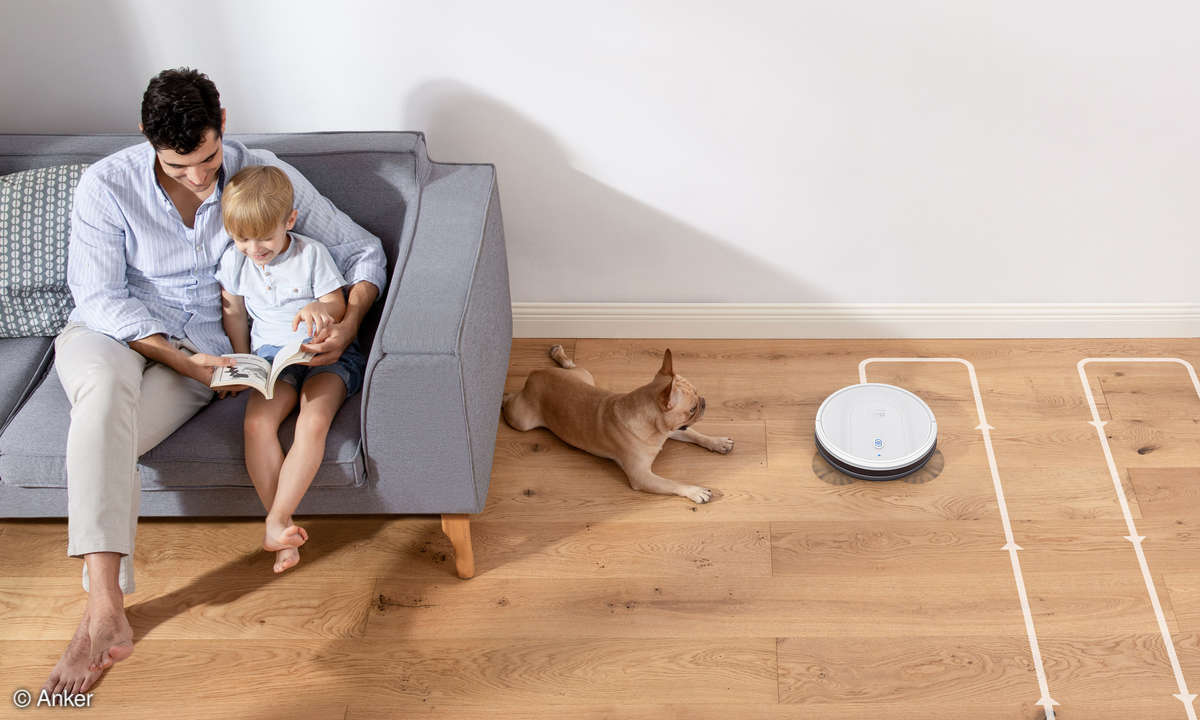 eufy_robovac_g10_hybrid