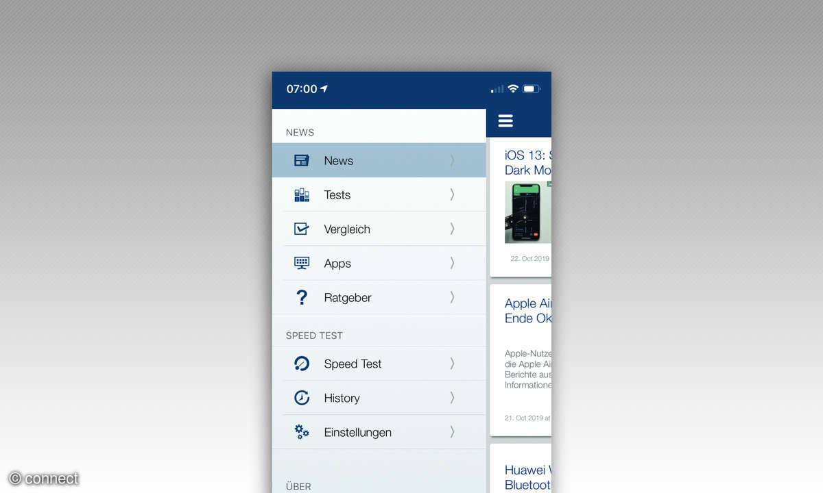 connect-App 2019