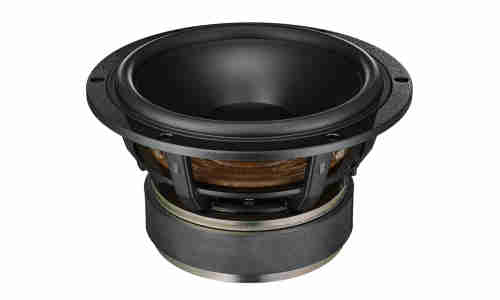 dynaudio evoke 20 preis