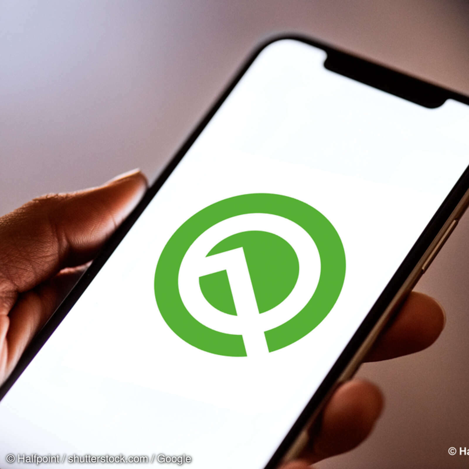 Android sicher machen 10 Tipps, die Sie beachten sollten connect