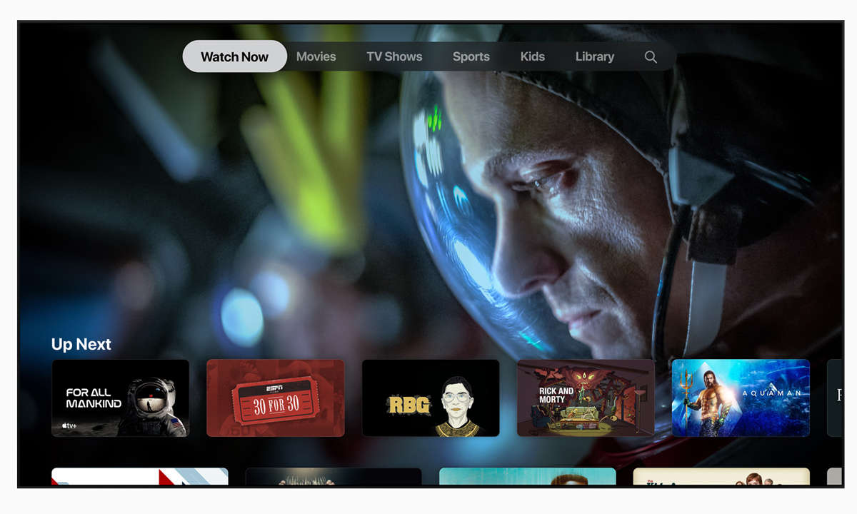 apple-tvplus