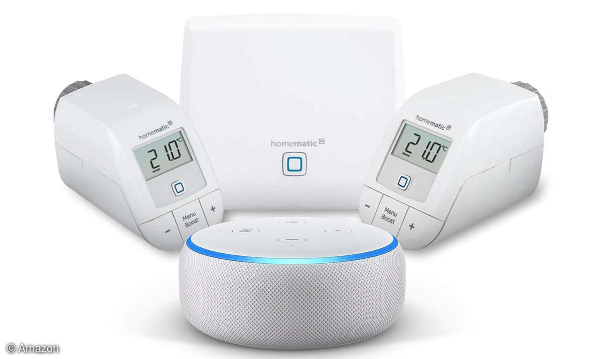 echo_dot_homematic-set 