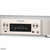Marantz PM8006 im Test - connect
