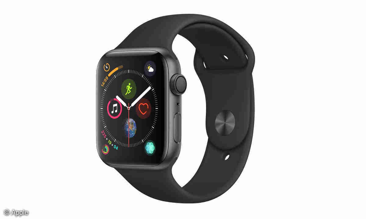 Apple Watch Koppeln Das Hilft Bei Problemen Connect Apple Watch Koppeln Das Hilft Bei Problemen Connect