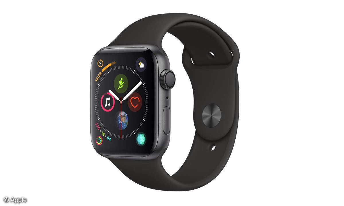 apple_watch-4 