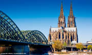 Mobilfunknetztest 2024