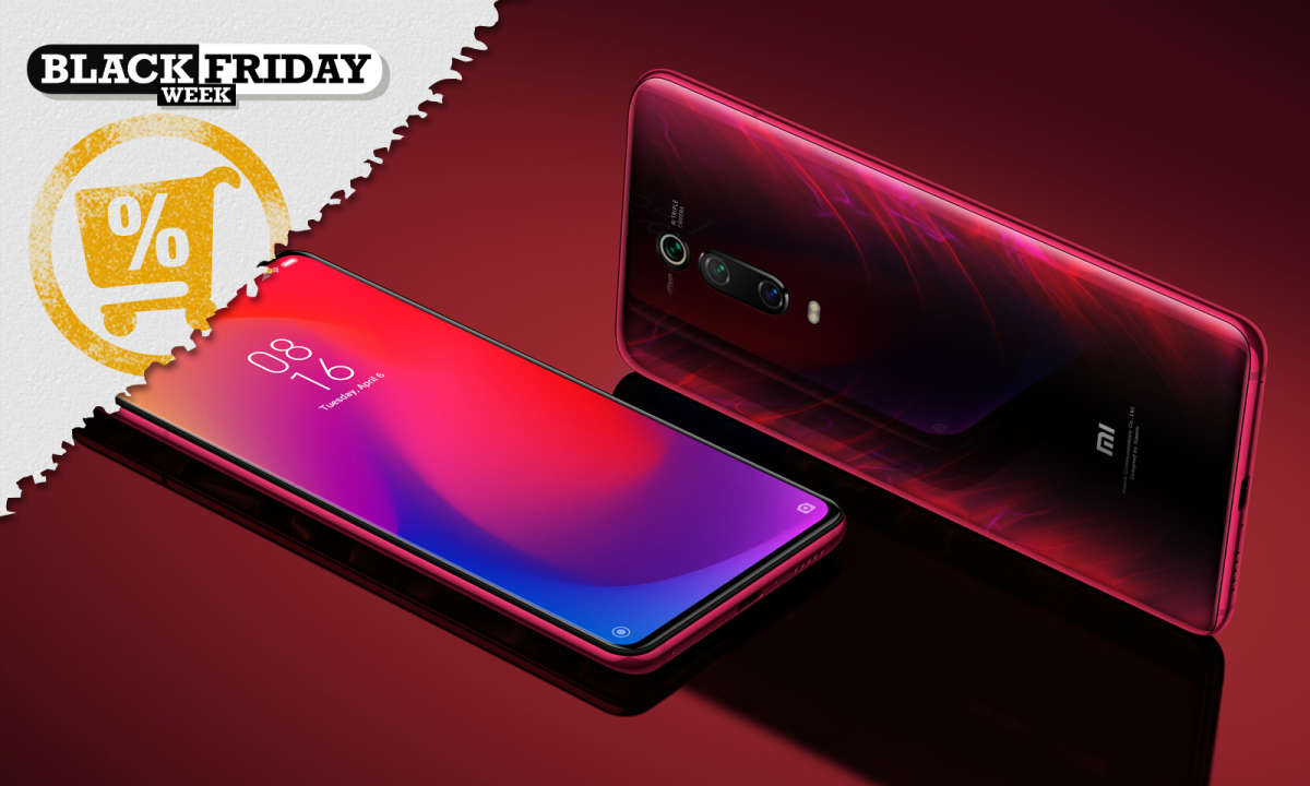 28+ Black Friday Week 2020 Media Markt Pictures
