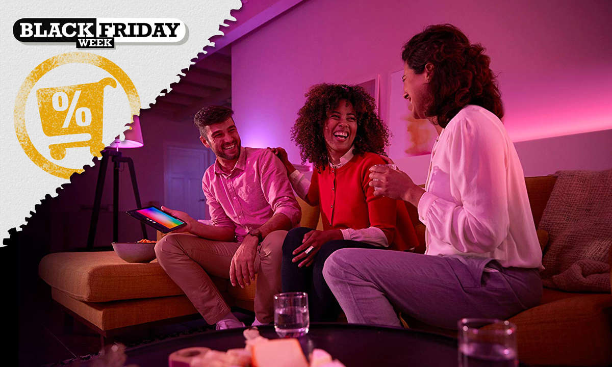 philips_hue-lifestyle 