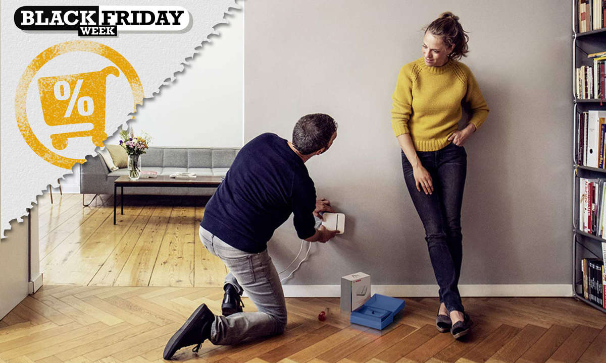 bosch-smart-home_bf
