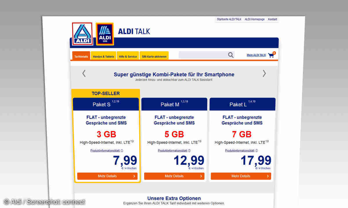 Feder Schaf Verfolgung lte stick unbegrenztes datenvolumen Speziell B.C