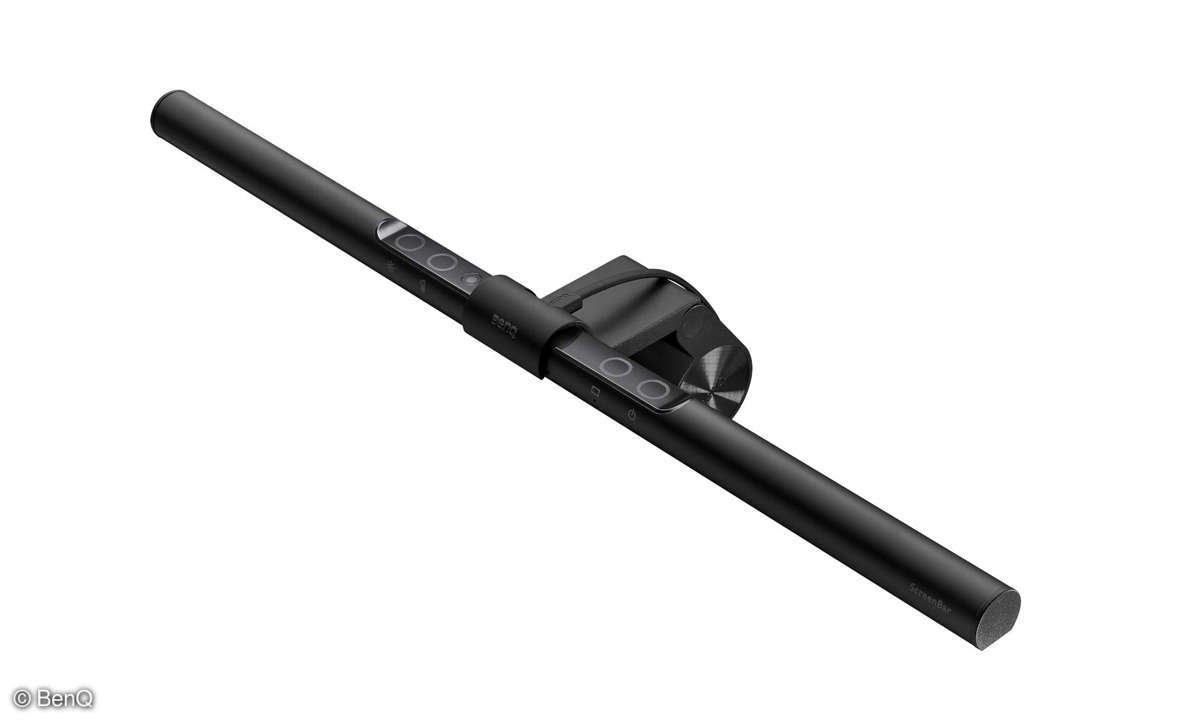 benq_screenbar_frei