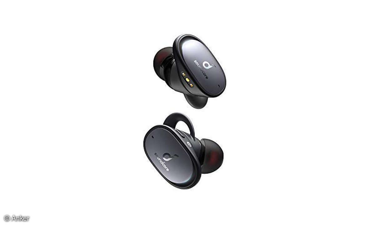soundcore-liberty-2-pro 