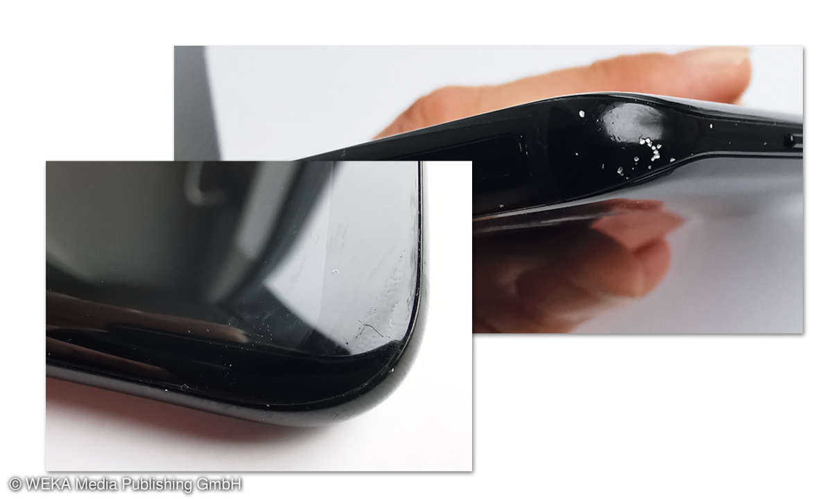 Smartphones verkaufen: Fünf Reseller im Test - Clevertronic