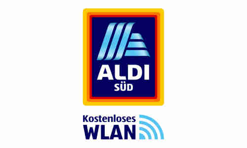 Aldi Sud Kostenloses Wlan In Uber 1 600 Filialen Connect