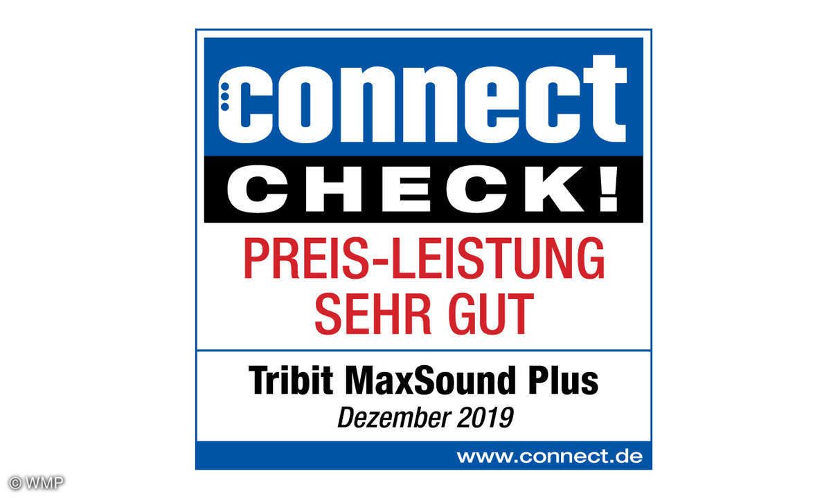 siegel-connect-_check_tribit_maxsound