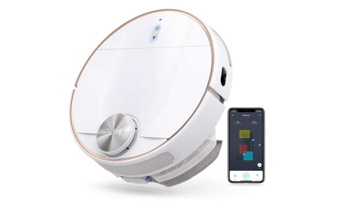 eufy_robovac_l70_hybrid 