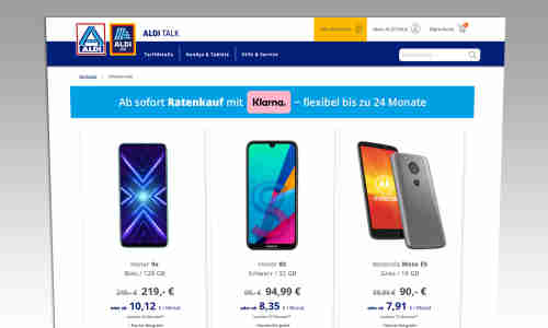Connect Europas Größtes Magazin Zur Telekommunikation