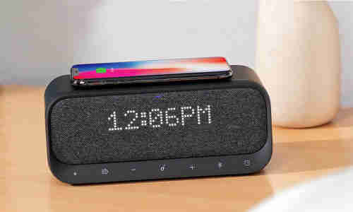 anker soundcore wakey kaufen