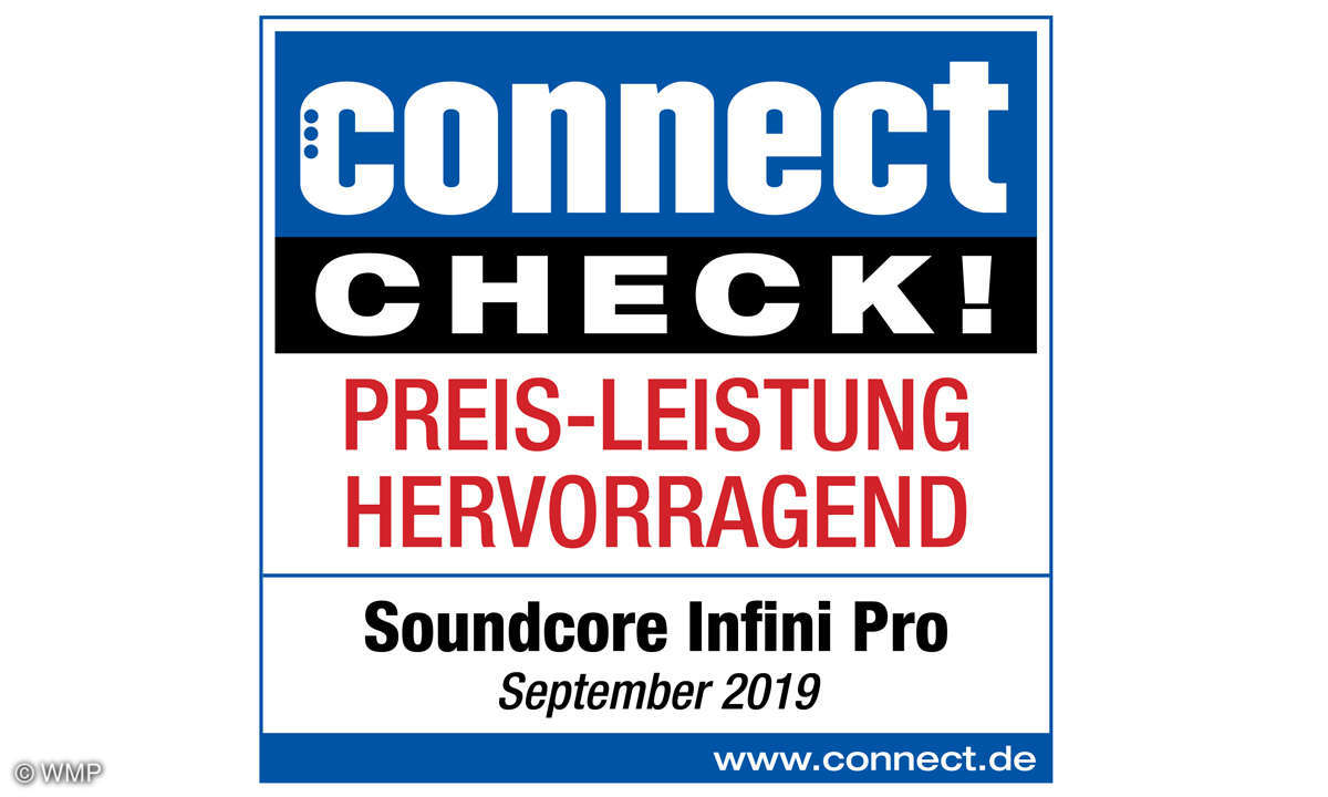 siegel-connect-check_infini_pro