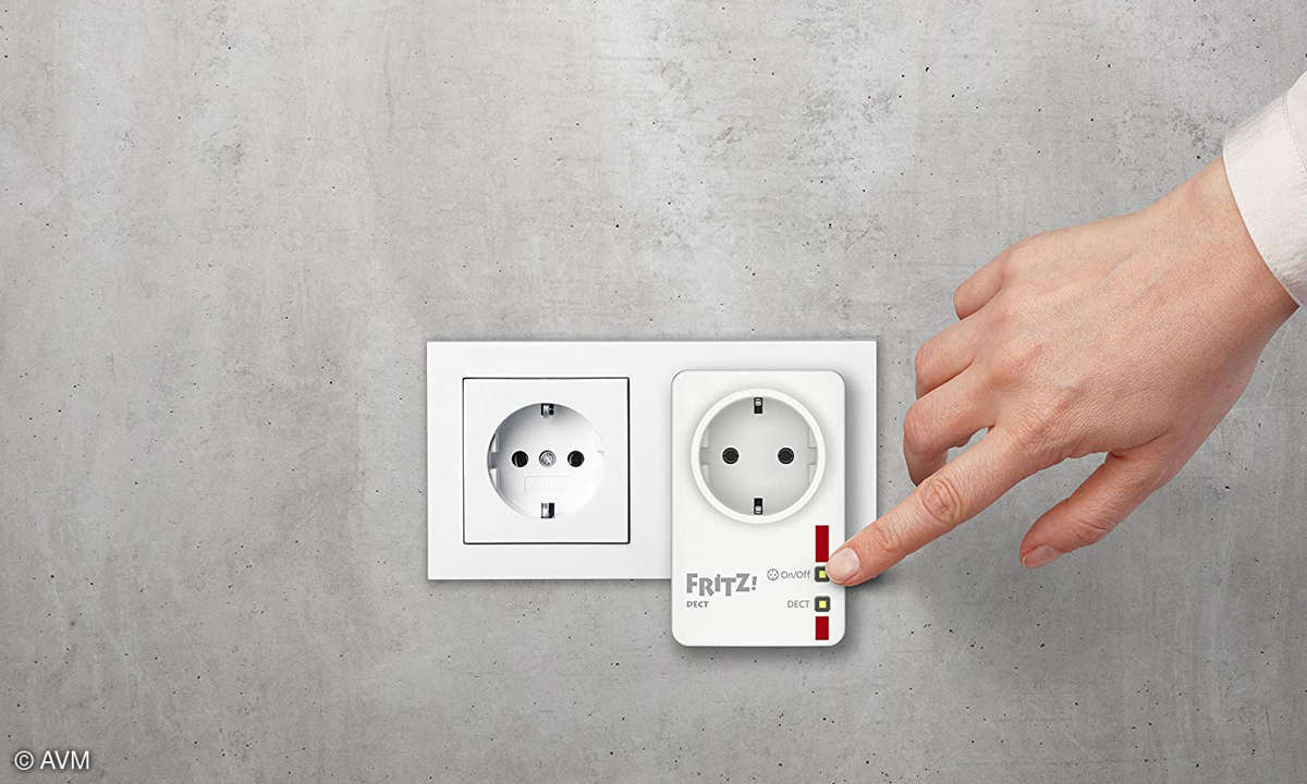 avm-fritz-dect-200