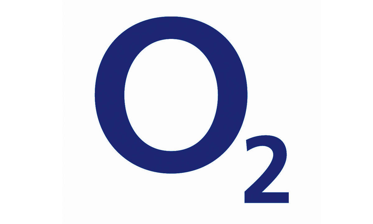 Neue O2 Tarife Free Unlimited Datenflats Mit Unterschiedlichem Tempo Connect