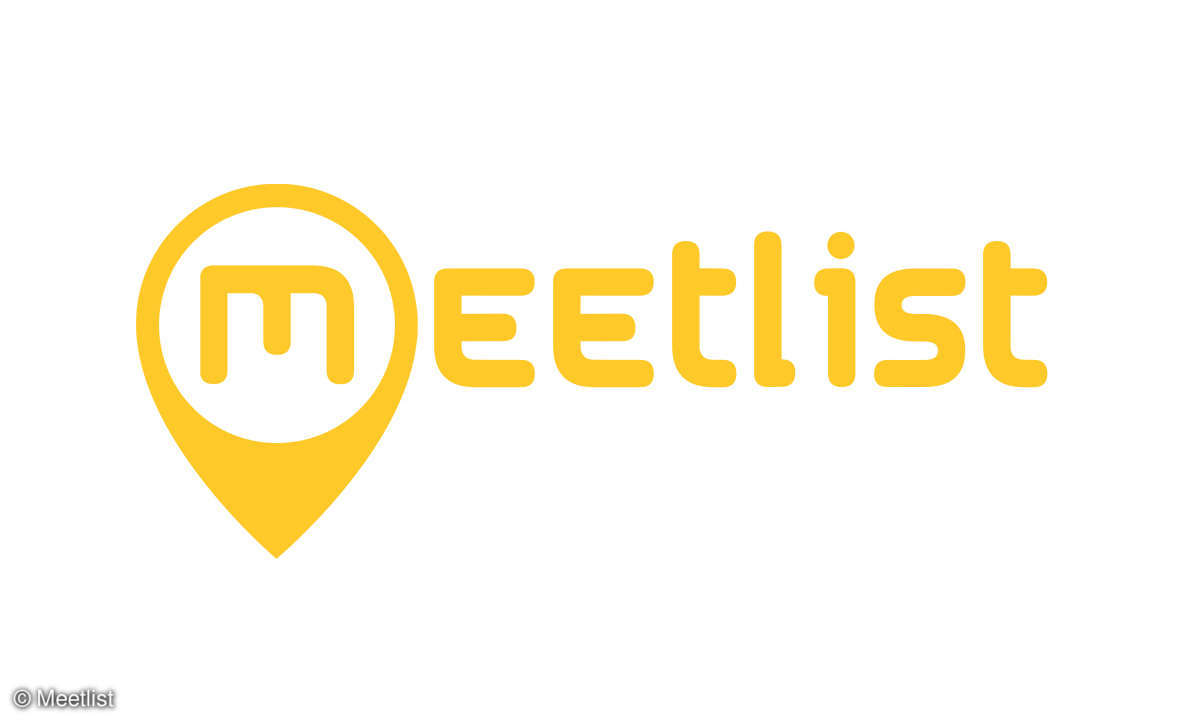 Meetlist