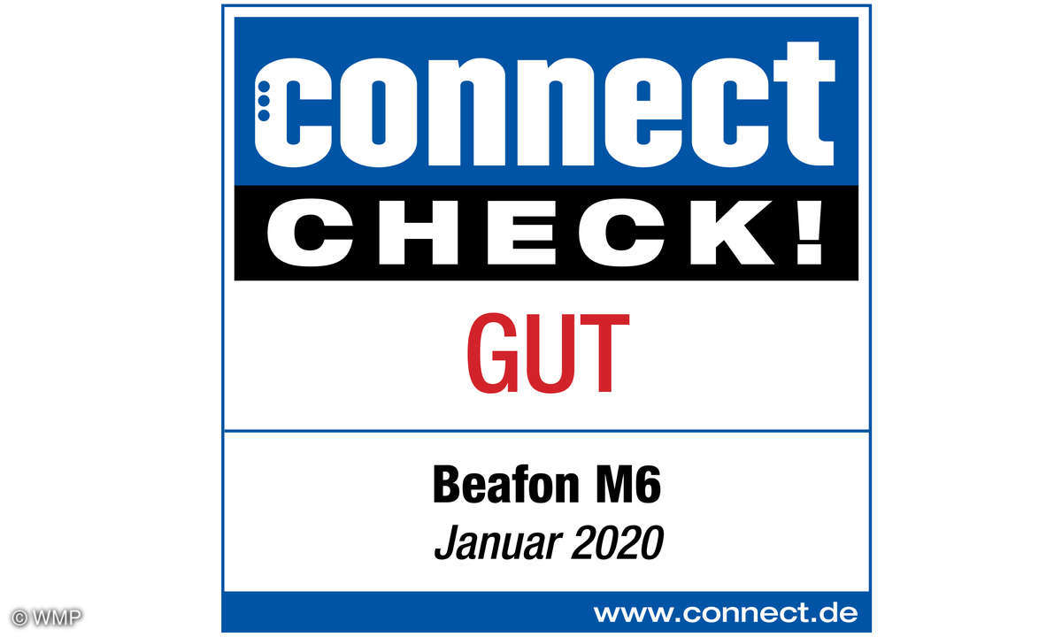 siegel-connect-_check_beafon_m6
