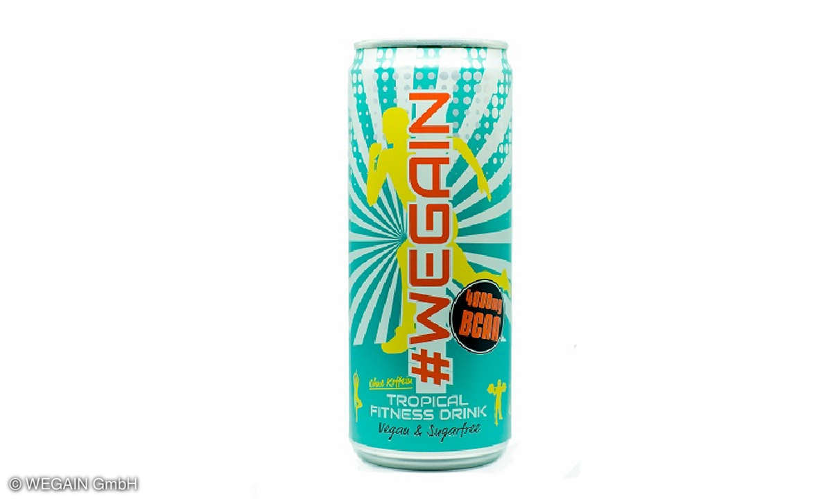 bta WEGAIN Produktbild
