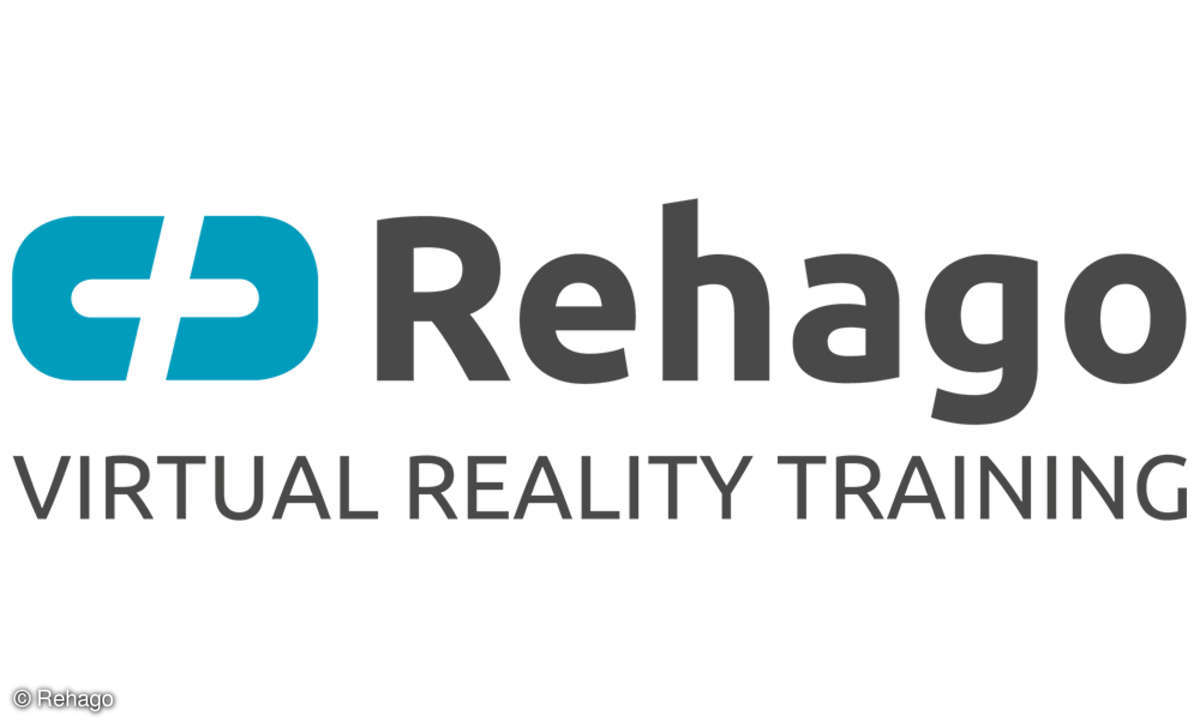 Rehago