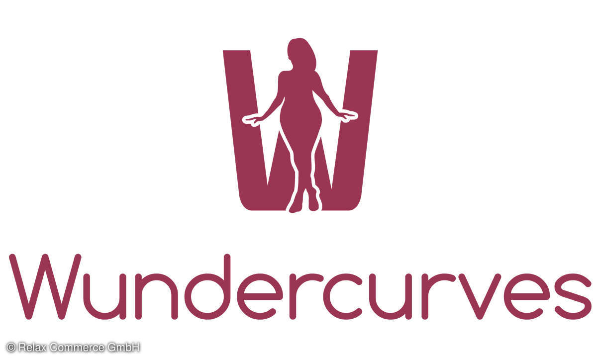 bta20 Wundercurves Logo