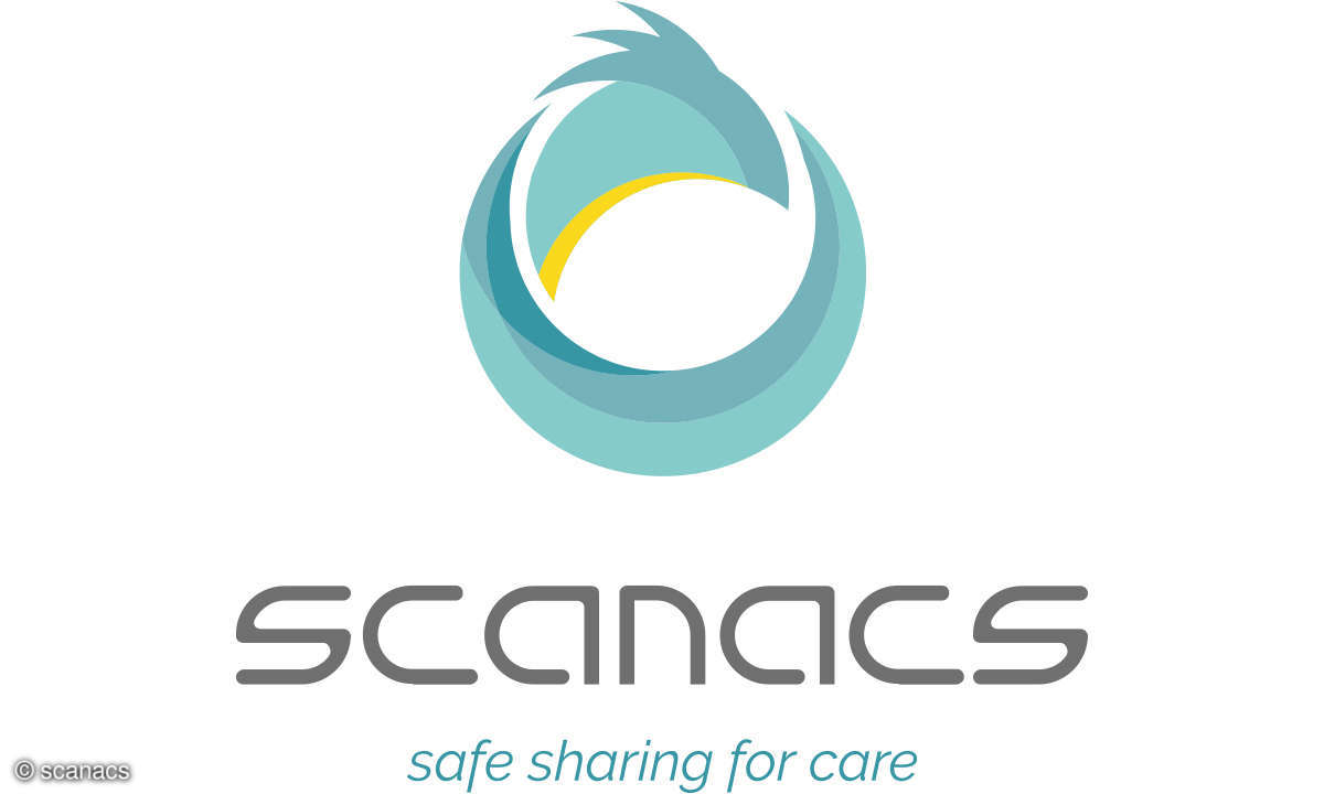 scanacs