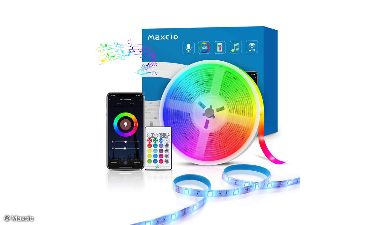 maxcio-smart-rgb-led-strip