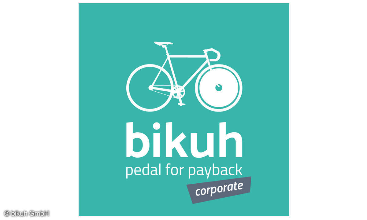 bta20 bikuh Logo