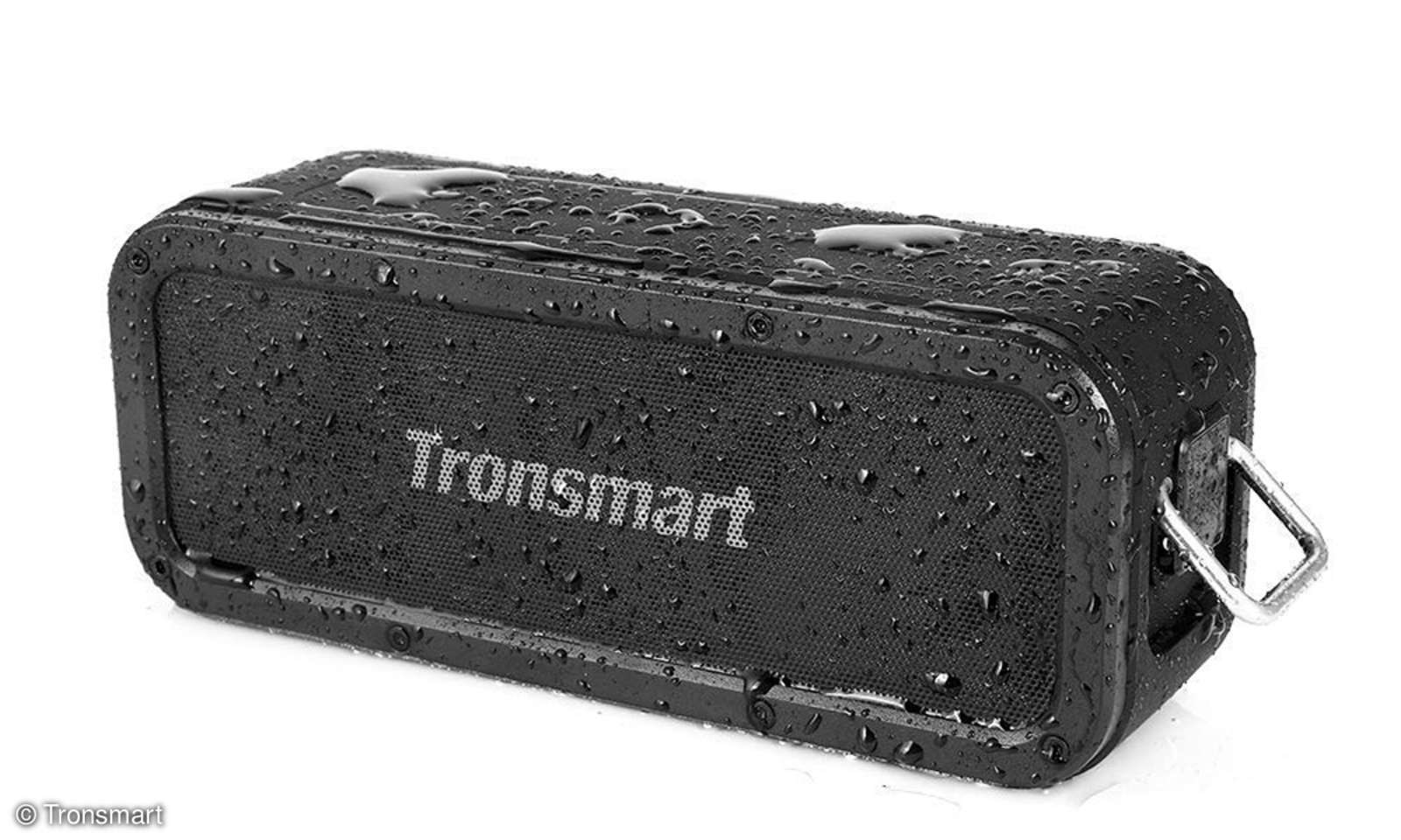 Tronsmart Колонка Купить В Москве