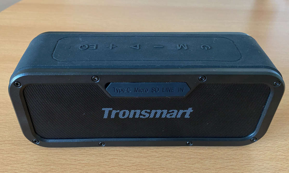 tronsmart-element-force-detail